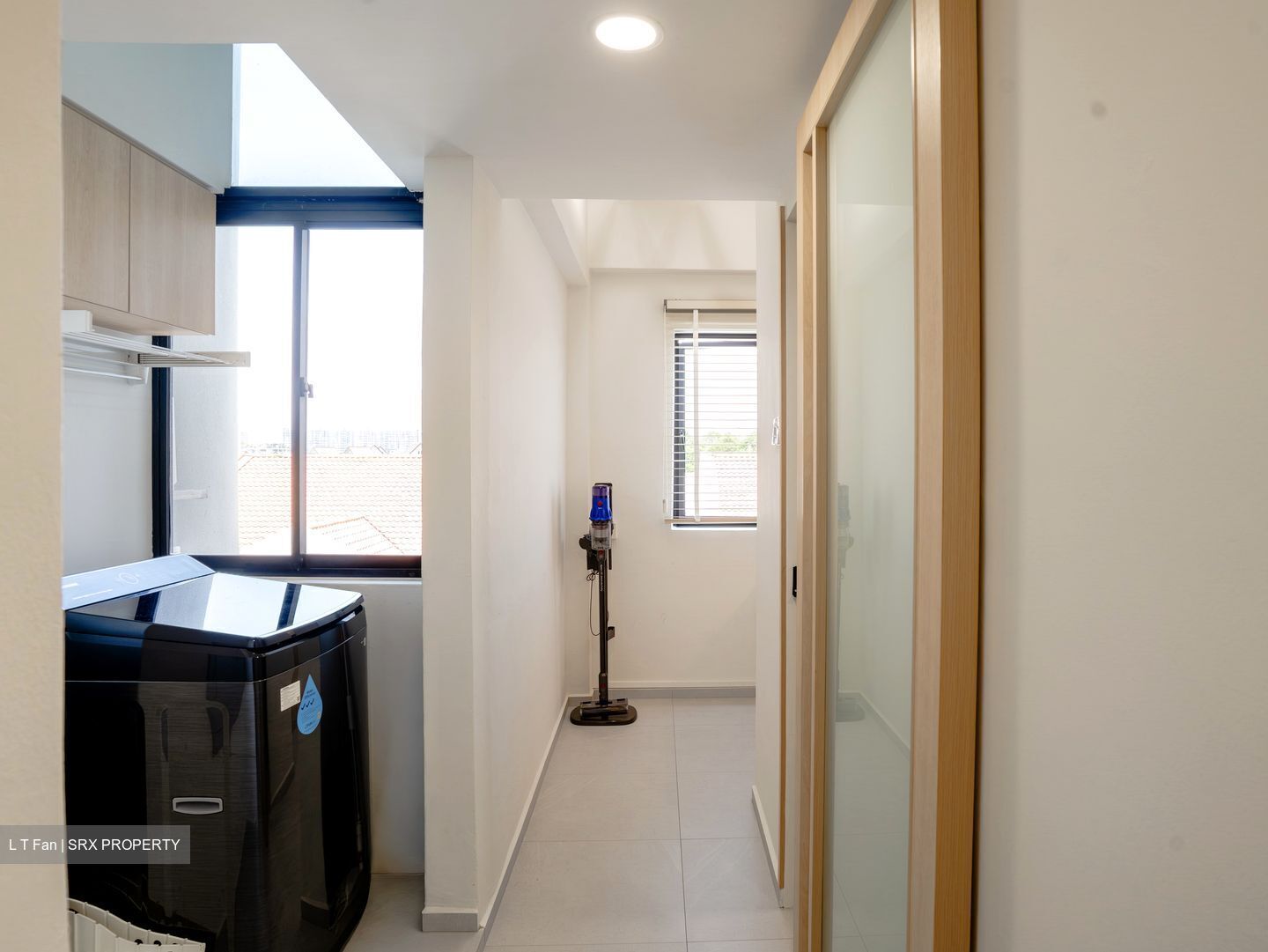 Nouvelle Park (D19), Condominium #636450571